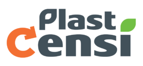 Plast Censi